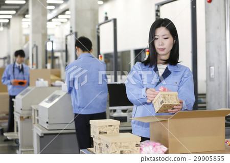 經銷商業形象倉庫工廠製造運輸運輸物流包裝檢驗包裝裝潢 經銷商業形象倉庫工廠製造運輸運輸物流包裝檢驗包裝裝潢 29905855