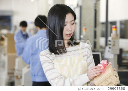 Distribution business image warehouse factory manufacturing transportation transportation logistics packaging inspection wrapping decoration Distribution business image warehouse factory manufacturing transportation transportation logistics packaging inspection wrapping decoration 29905868