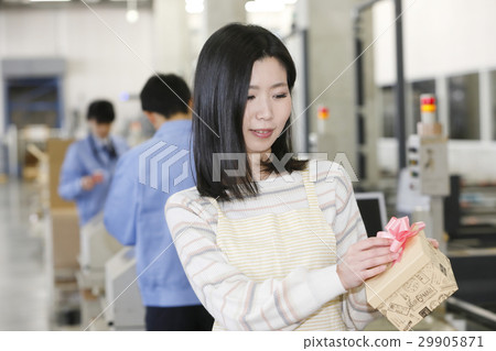經銷商業形象倉庫工廠製造運輸運輸物流包裝檢驗包裝裝潢 經銷商業形象倉庫工廠製造運輸運輸物流包裝檢驗包裝裝潢 29905871