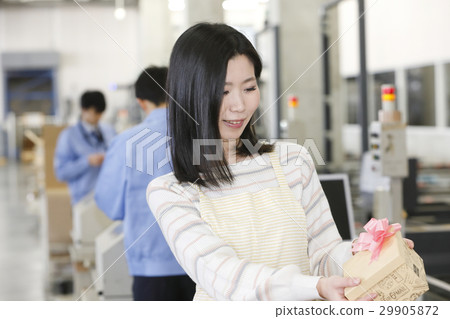經銷商業形象倉庫工廠製造運輸運輸物流包裝檢驗包裝裝潢 經銷商業形象倉庫工廠製造運輸運輸物流包裝檢驗包裝裝潢 29905872
