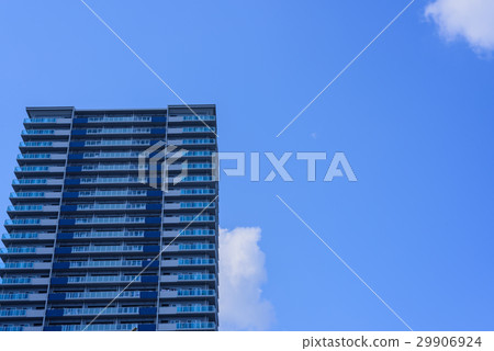 Aozora·建築 29906924