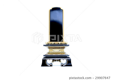 Placeholders Placeholders 29907647
