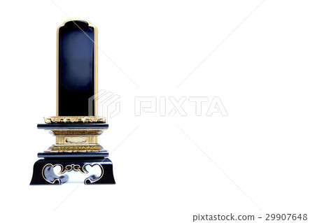 Placeholders Placeholders 29907648