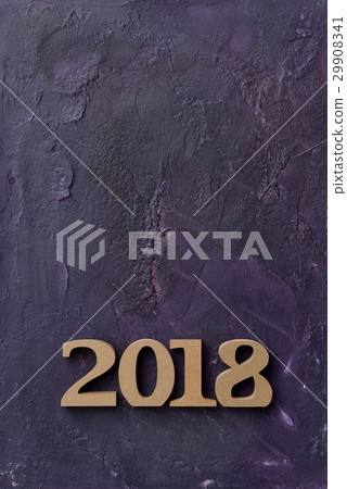 Letter 2018 background material Letter 2018 background material 29908341