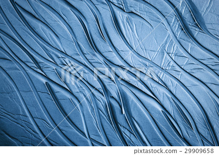 blue modeling clay blue modeling clay 29909658