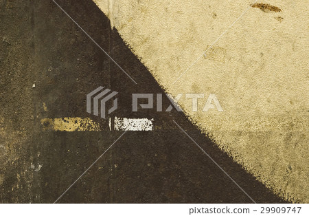 Grunge wall texture Grunge wall texture 29909747