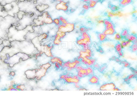Abstract Marble patterned texture background. Abstract Marble patterned texture background. 29909856