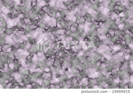 Abstract Marble patterned texture background. 29909858