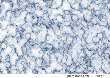 Abstract Marble patterned texture background. 29909930