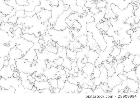 Abstract Marble patterned texture background. Abstract Marble patterned texture background. 29909984