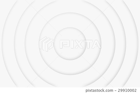 White rippled background. White rippled background. 29910002