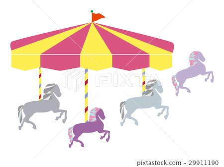 快樂去土地 快樂去土地 29911190