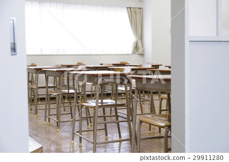 學校教育研究學習Juku高中學校生活 29911280