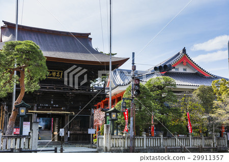 Spring's Takahata Fudo Tadashi Maiba Spring's Takahata Fudo Tadashi Maiba 29911357