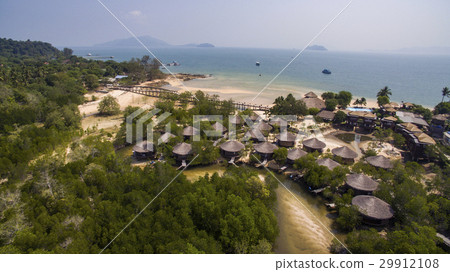 payam island most popular traveling destination 29912108