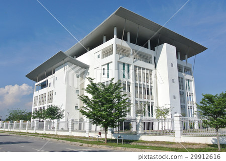 Negeri Sembilan Shariah High Court 29912616