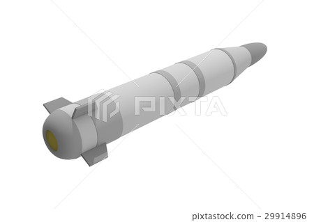 導彈 導彈 29914896