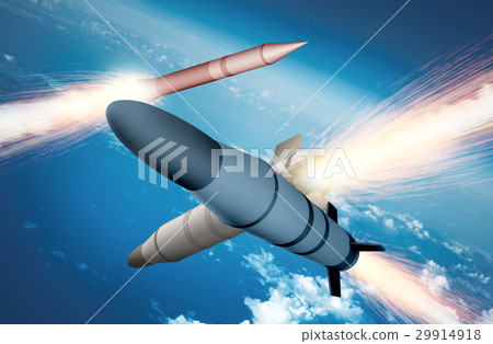 Over the sky Over the sky 29914918