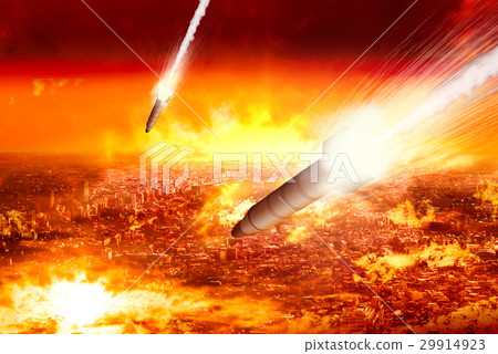 Disaster image 29914923