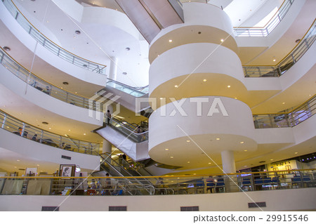 百貨商店,商店,購物,百貨商店,購物中心,購物,百貨商店 百貨商店,商店,購物,百貨商店,購物中心,購物,百貨商店 29915546