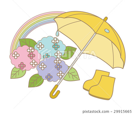 雨季 雨季 29915665