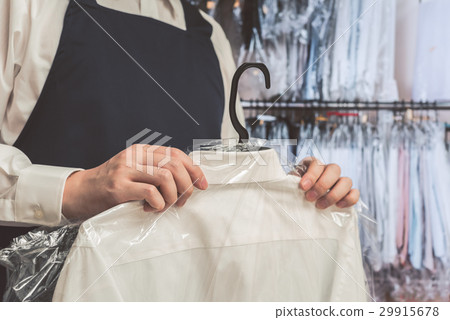 洗衣店 洗衣店 29915678