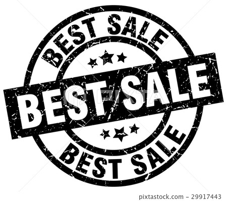 best sale round grunge black stamp best sale round grunge black stamp 29917443