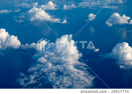 Over the sky Over the sky 29917754