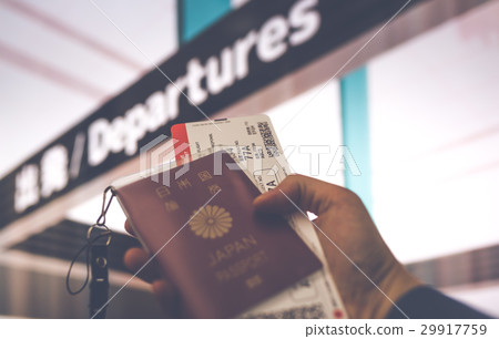 Airport image 29917759