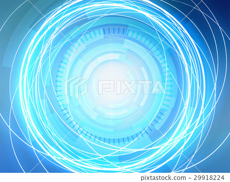 網絡資料 網絡資料 29918224