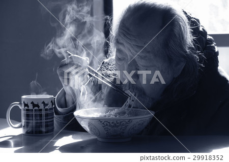 老年人的膳食風景與老年癡呆症和護理程度4 29918352