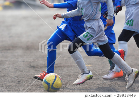 Football football Football football 29918449