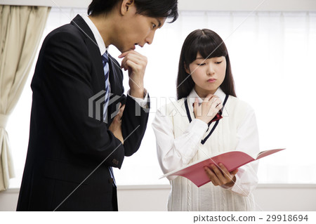 School class high school girls class teacher student teacher education study learning women girls high school students School class high school girls class teacher student teacher education study learning women girls high school students 29918694