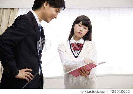 School class high school girls class teacher student teacher education study learning women girls high school students School class high school girls class teacher student teacher education study learning women girls high school students 29918695