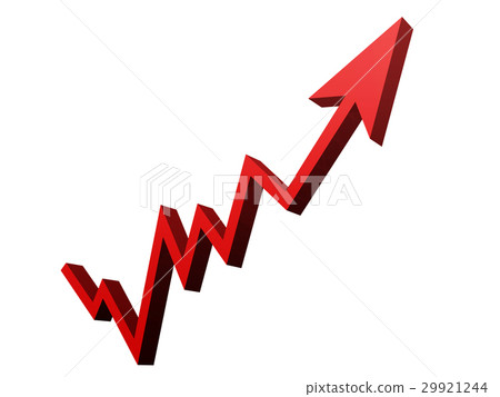 Arrow - Stock Illustration [29921244] - PIXTA