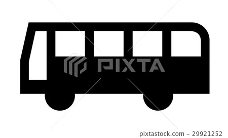 公共汽車 29921252