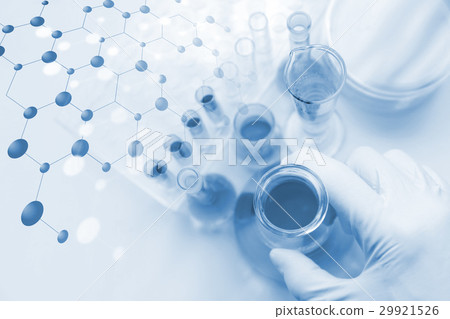研究形象 研究形象 29921526