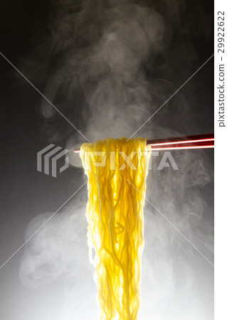 Chinese noodle Chinese noodle 29922622