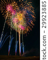 Oga Nihonkai fireworks 29923885