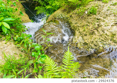 Chet Sao Noi Waterfall National Park 29924376