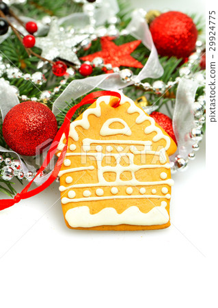 Christmas Happiness concept Christmas Happiness concept 29924775