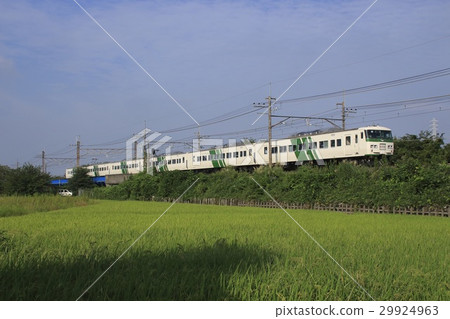 Extraordinary express holiday fast Kamakura issue 29924963