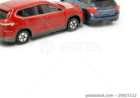 Cars accident crash 29925112