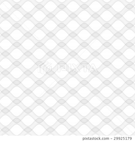 White texture. abstract pattern seamless. wave White texture. abstract pattern seamless. wave 29925179