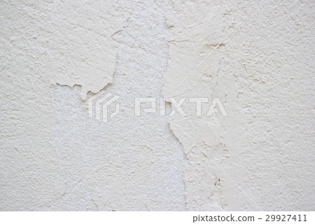 Grunge wall cement texture for background 29927411