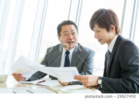 會議 29927450