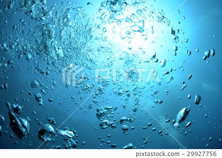 太陽從水中升起 太陽從水中升起 29927756