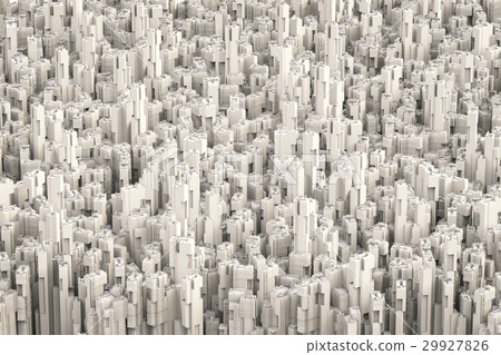 white buildings background white buildings background 29927826