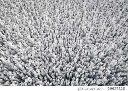 white buildings background white buildings background 29927828