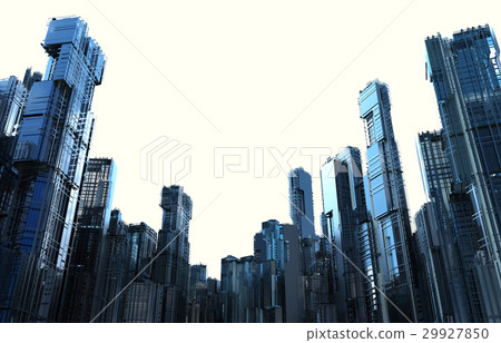 modern building modern building 29927850
